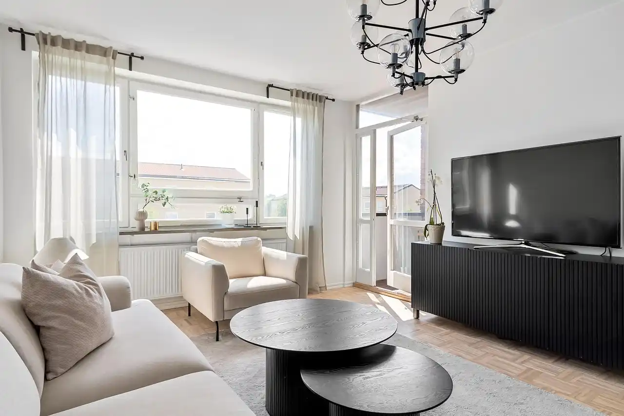 NexRemodel: Home Renovation Skills - Professional Excellence