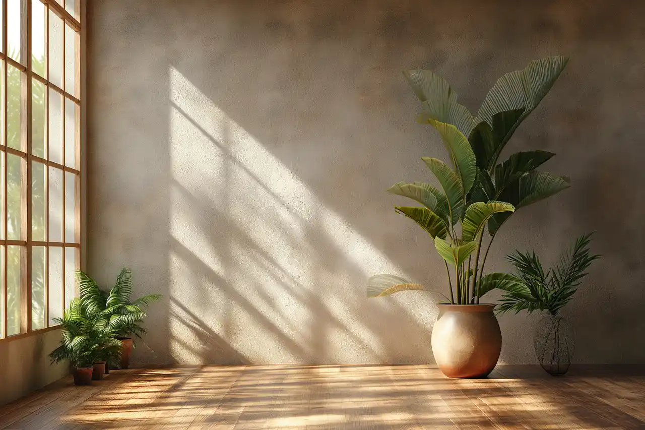 Home Window Tinting Near Me: Expert Local Guide